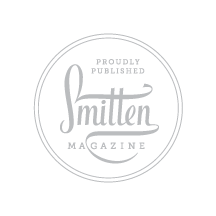 badge_smittenmagazine.png