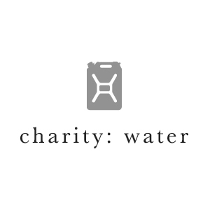 charitywater_vertical_white.jpg