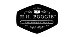 hh-boogie-logo-250.jpg