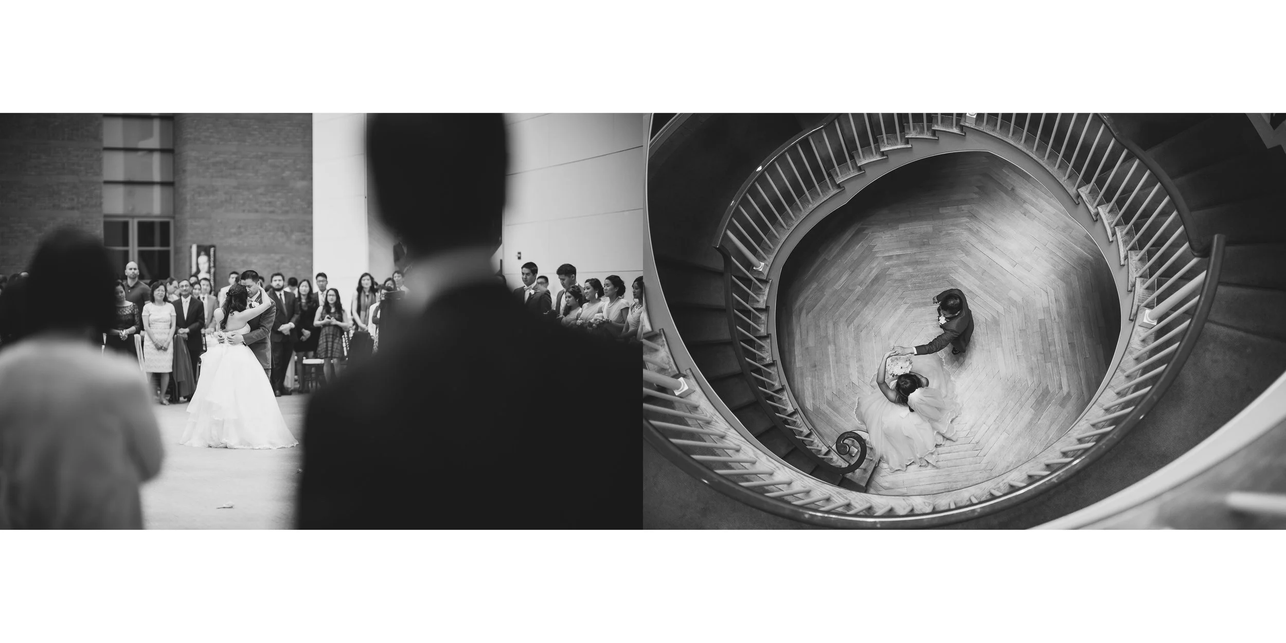 2017_website-_weddings_01.jpg