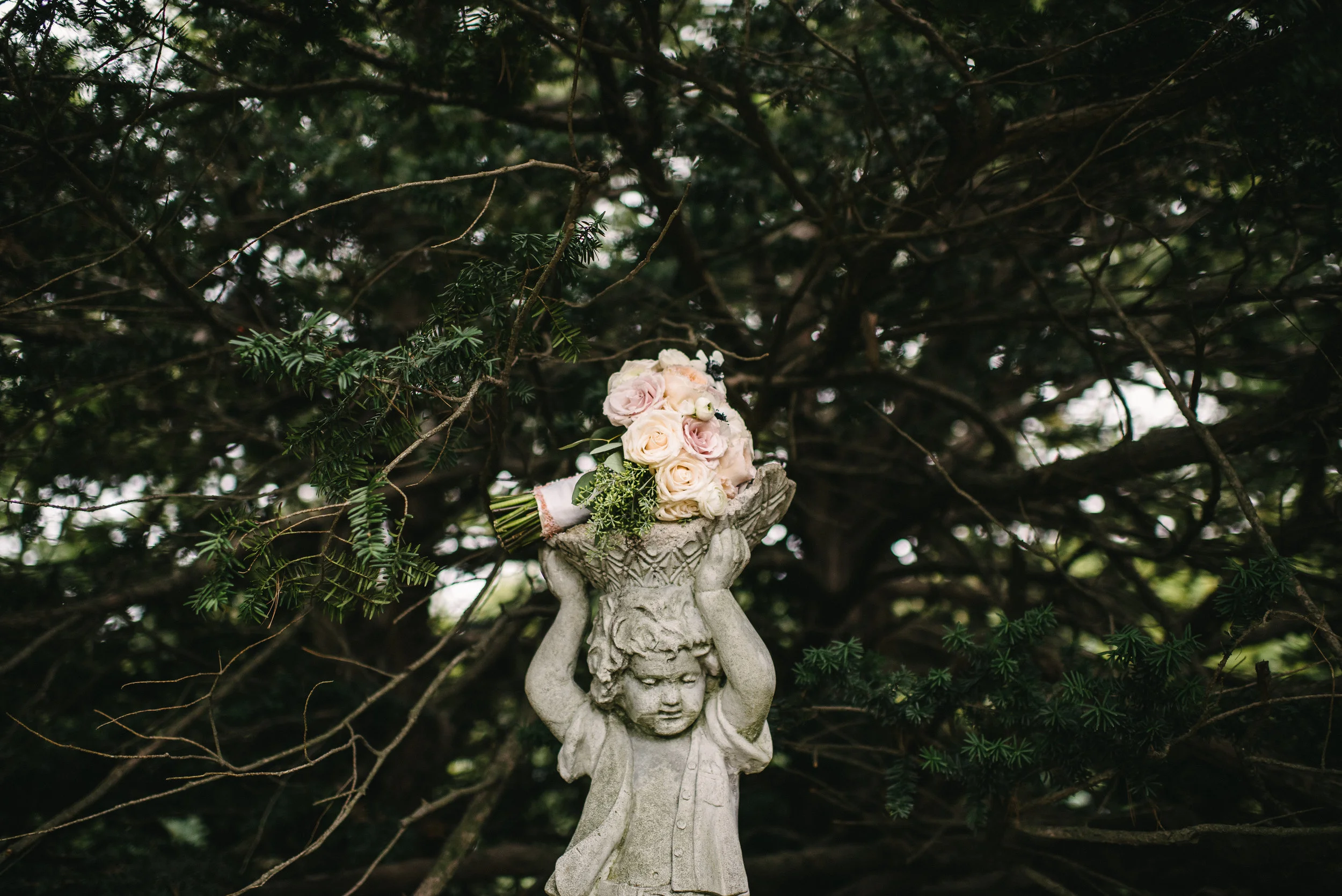 CandiceAndyMarried©brianamoore-446.jpg