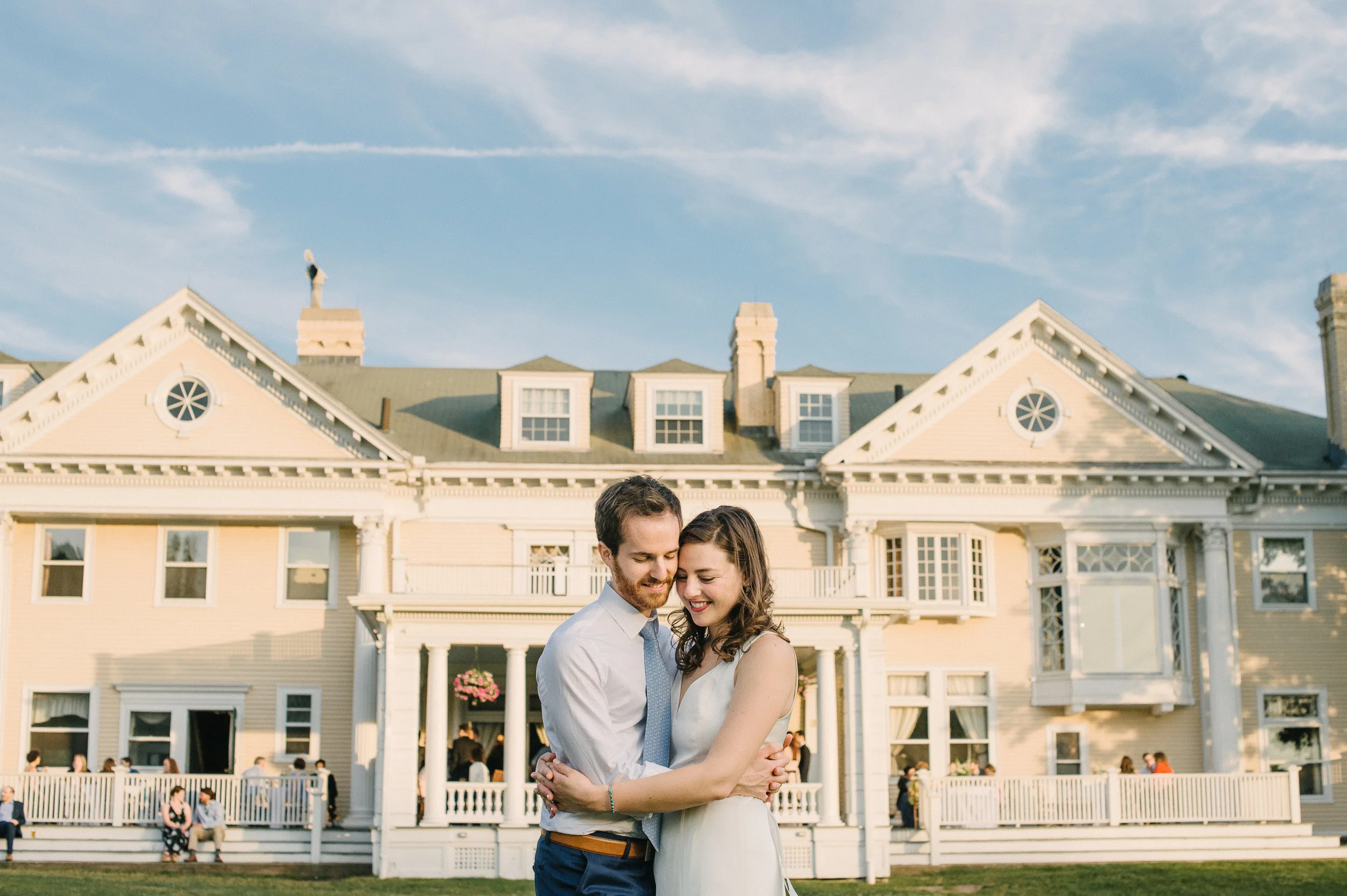 BeckaMikeMarried©brianamoore-679.jpg