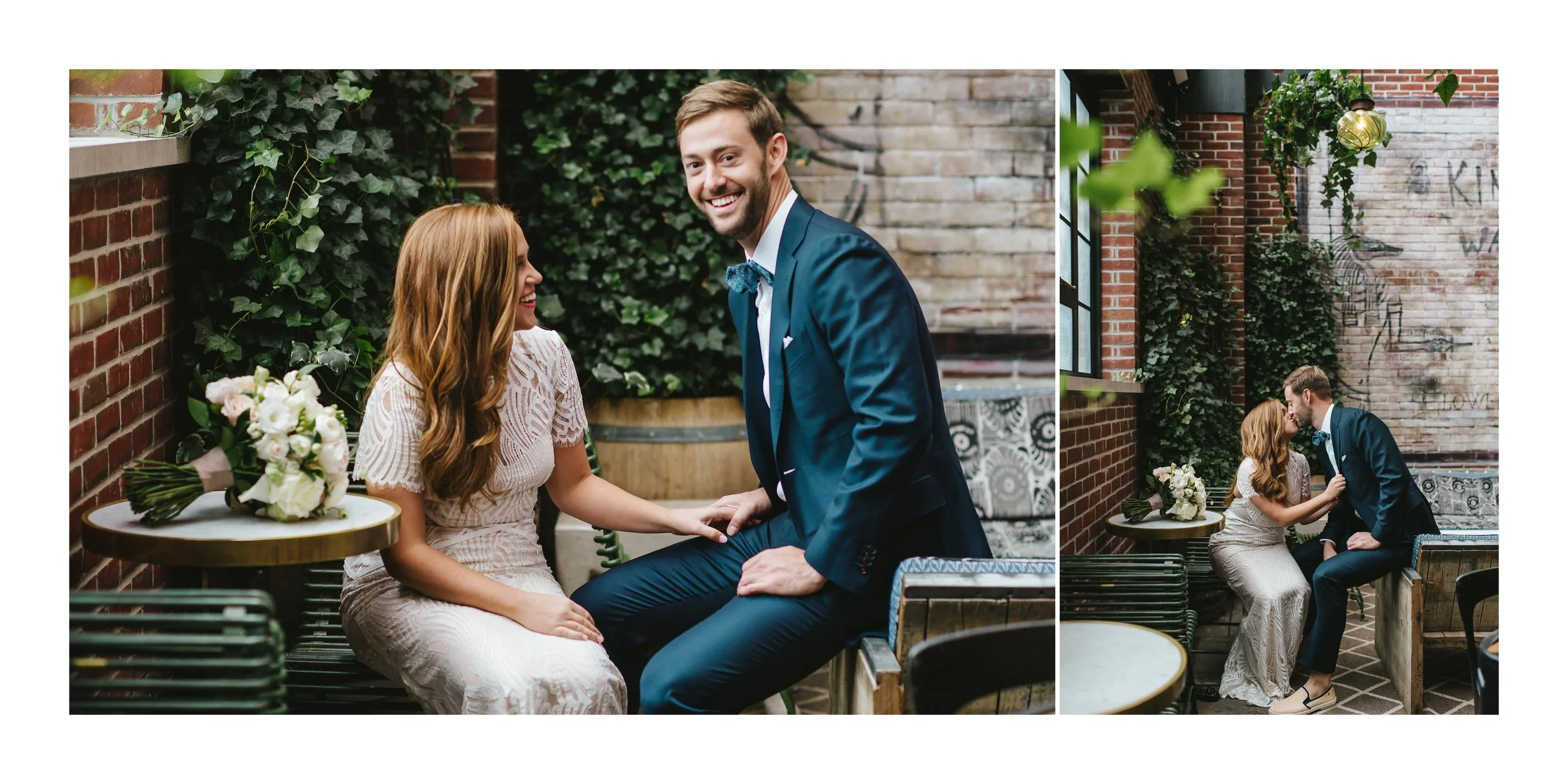 brit_and_wes_07.jpg