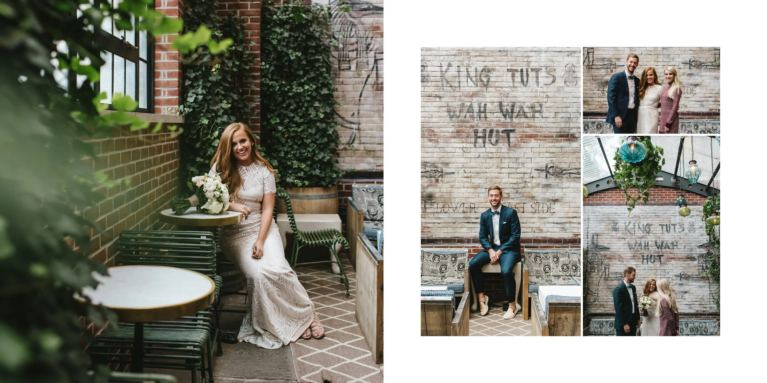 brit_and_wes_08.jpg