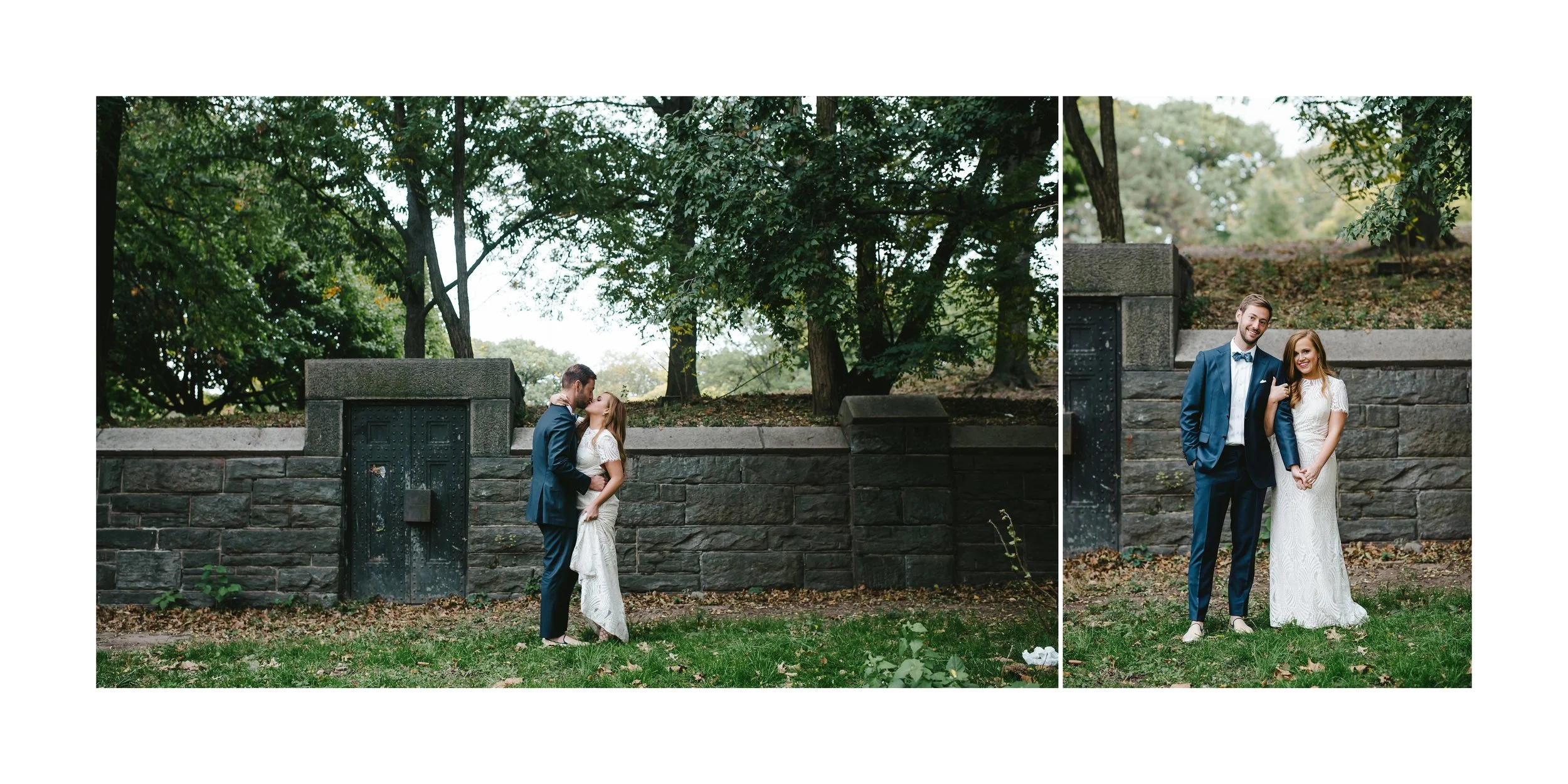 brit_and_wes_15.jpg
