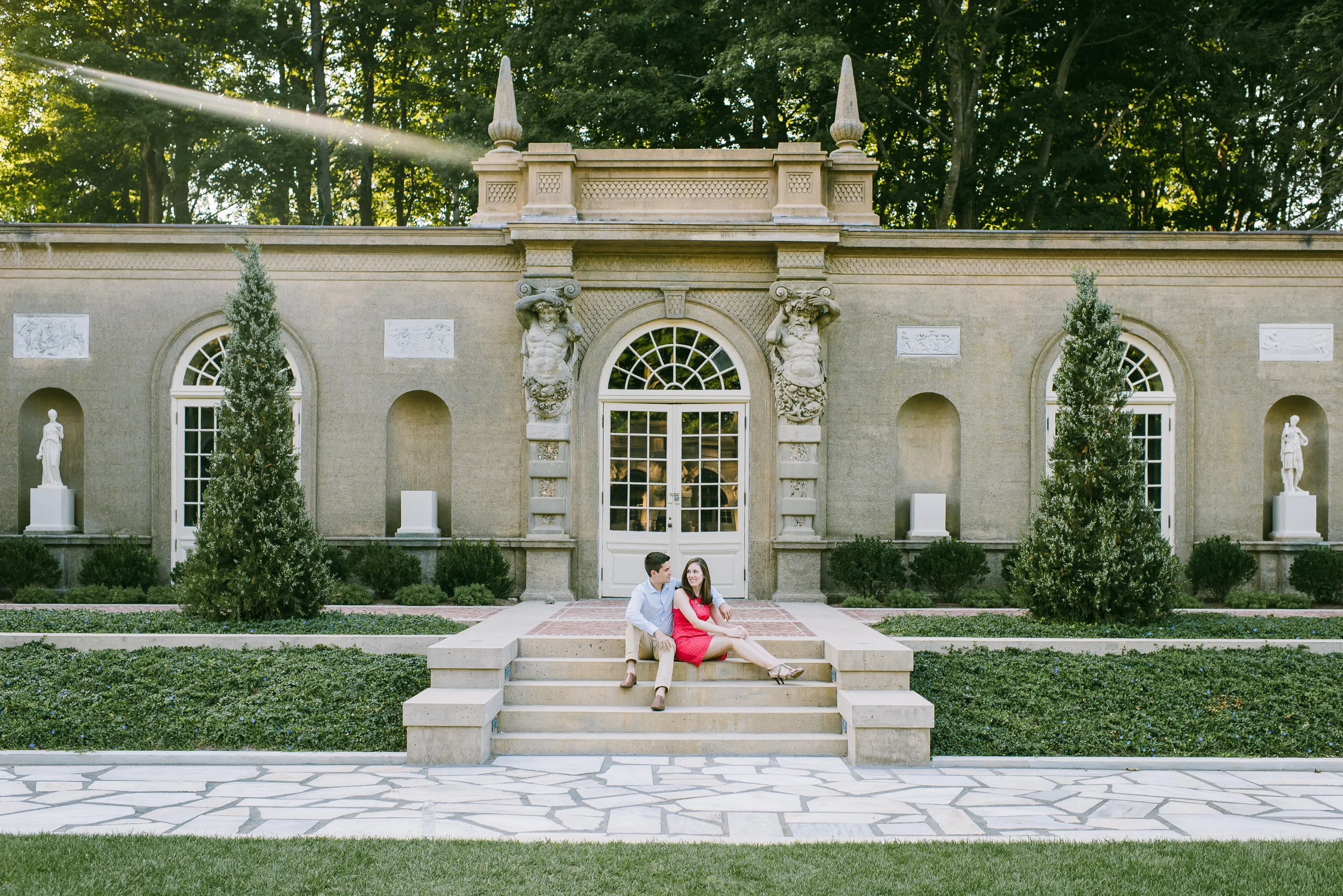 JenAlexEngaged©brianamoore-5.jpg