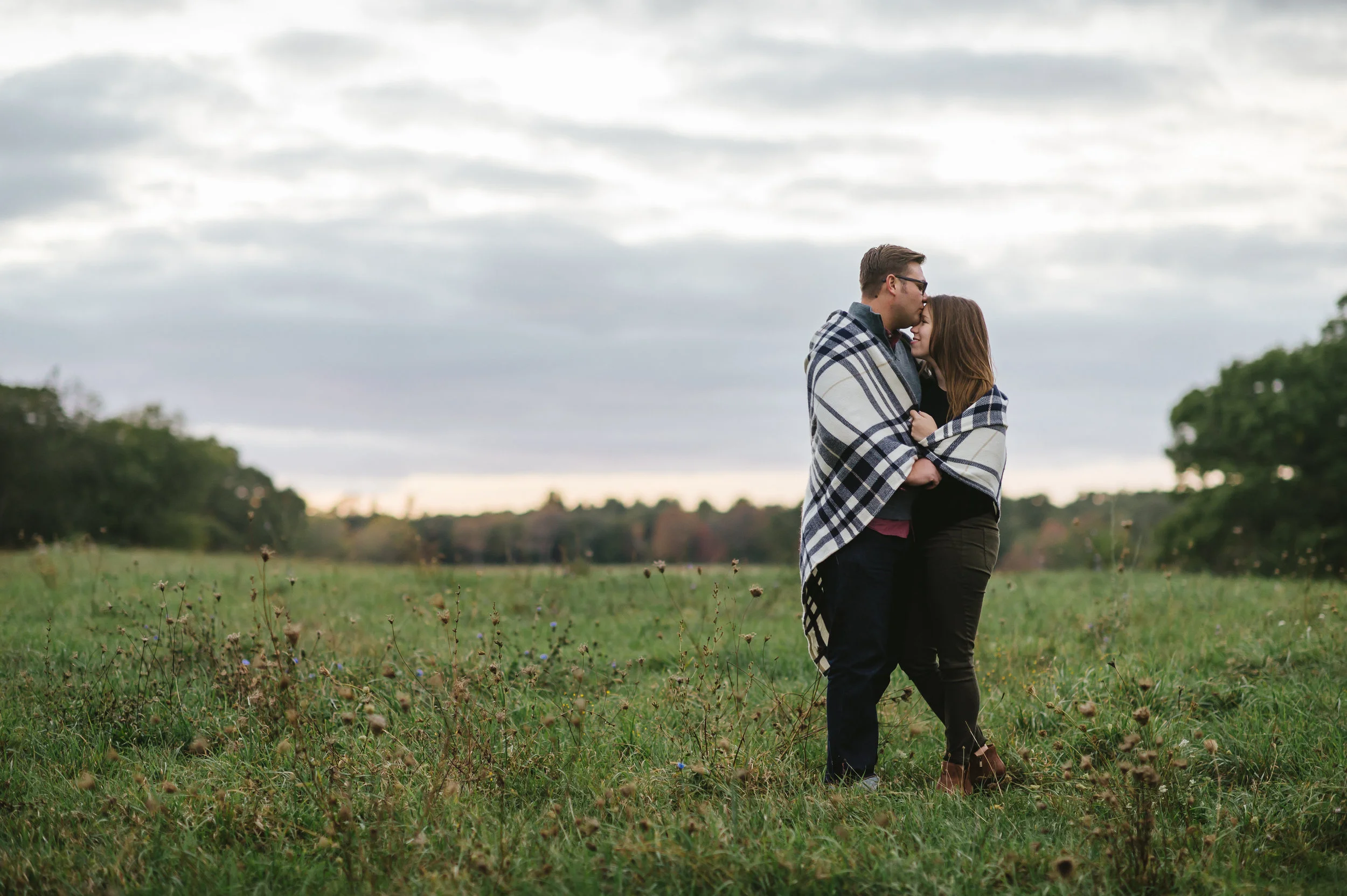 NicoleDerekEngaged©brianamoore-164.jpg