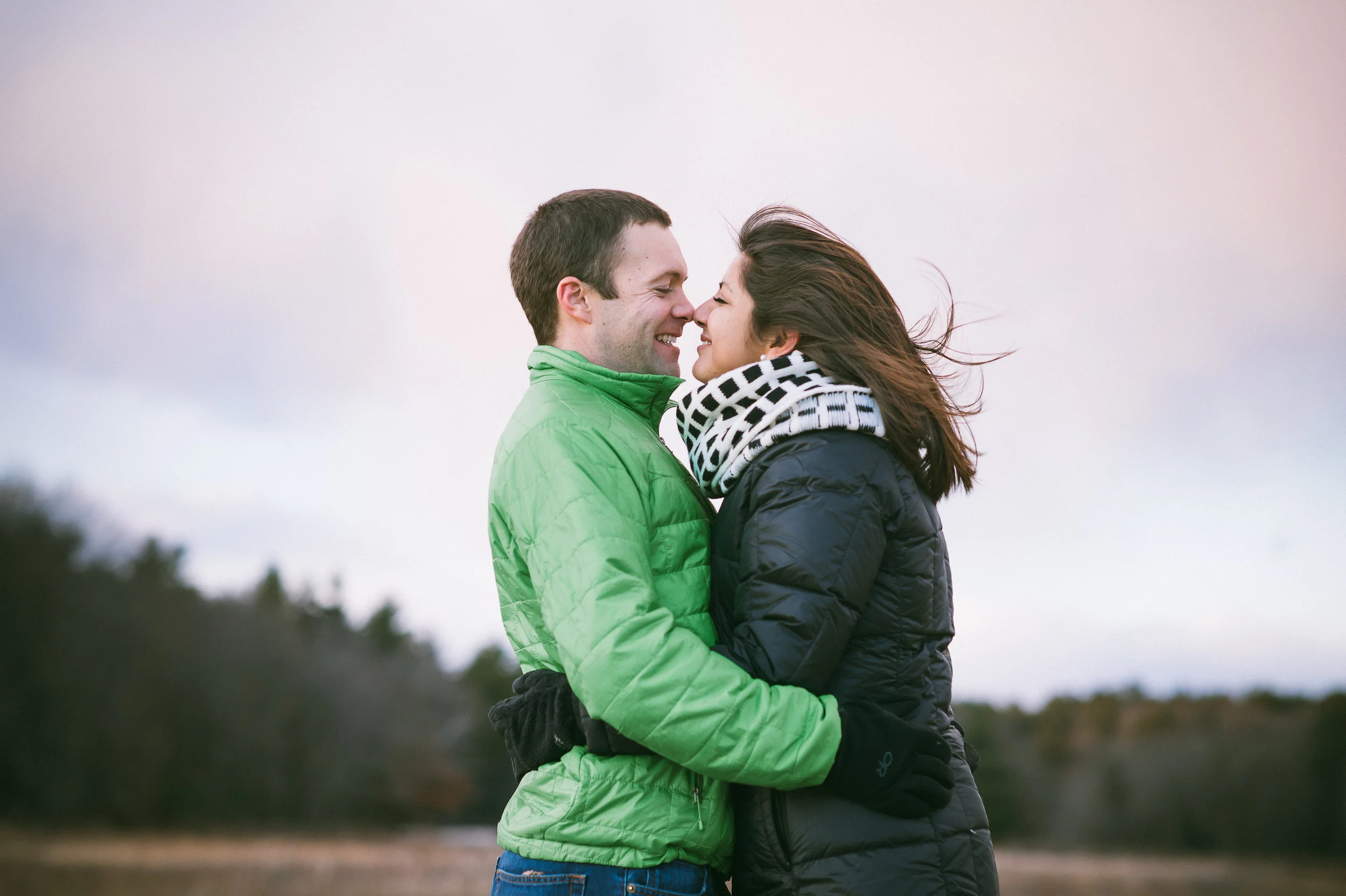 JanetMikeEngaged©brianamoore-77.jpg