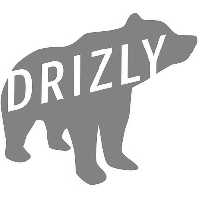 Drizly-Logo.jpg