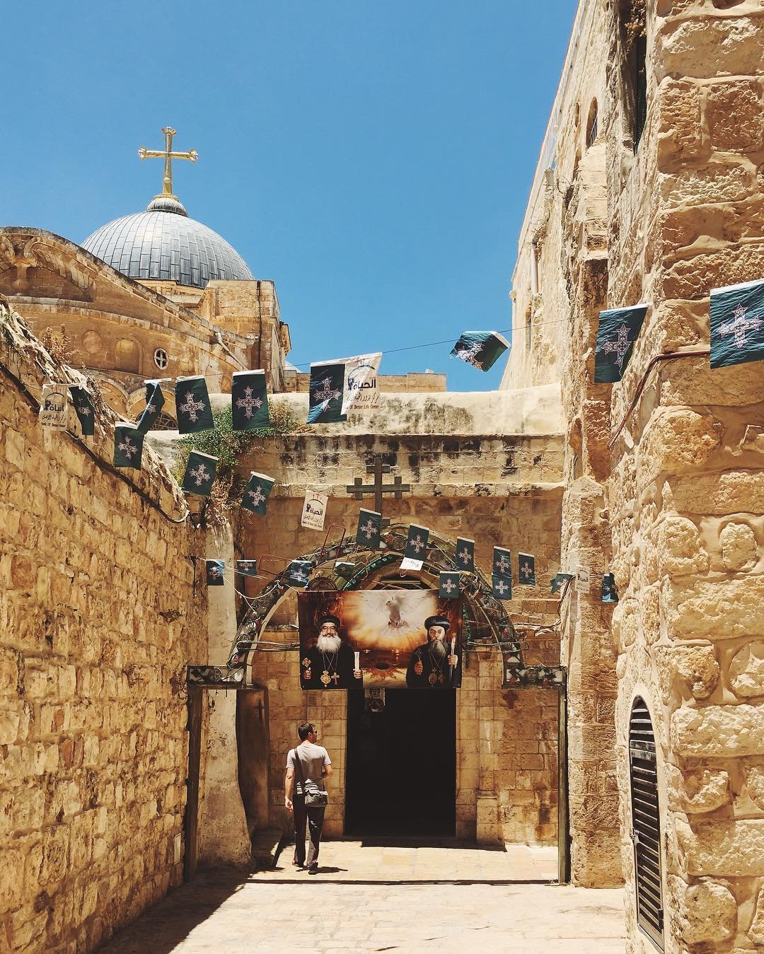 ExploringJerusalem.JPG