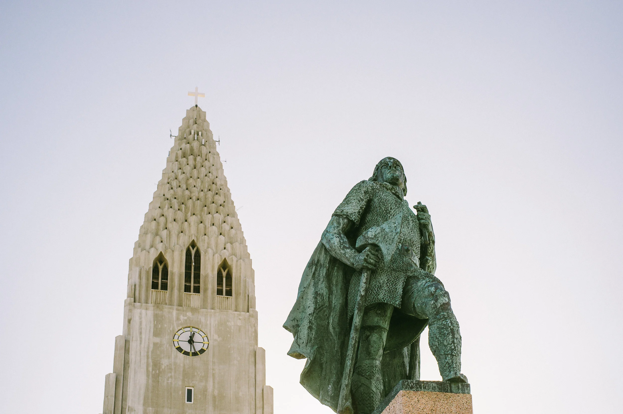 Hallgrímskirkja.JPG