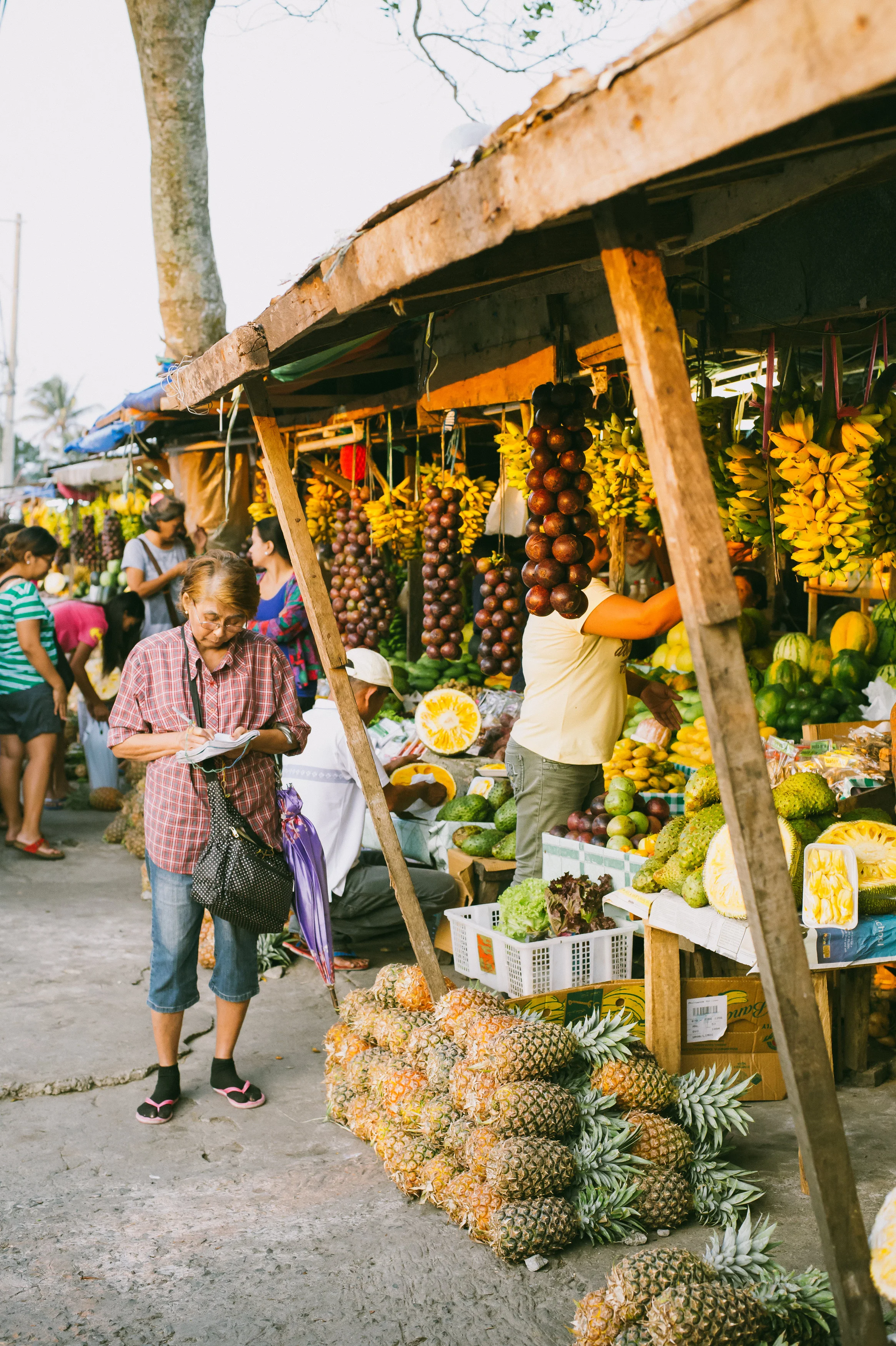 PhillippinesMarch2014©brianamoore-528.jpg