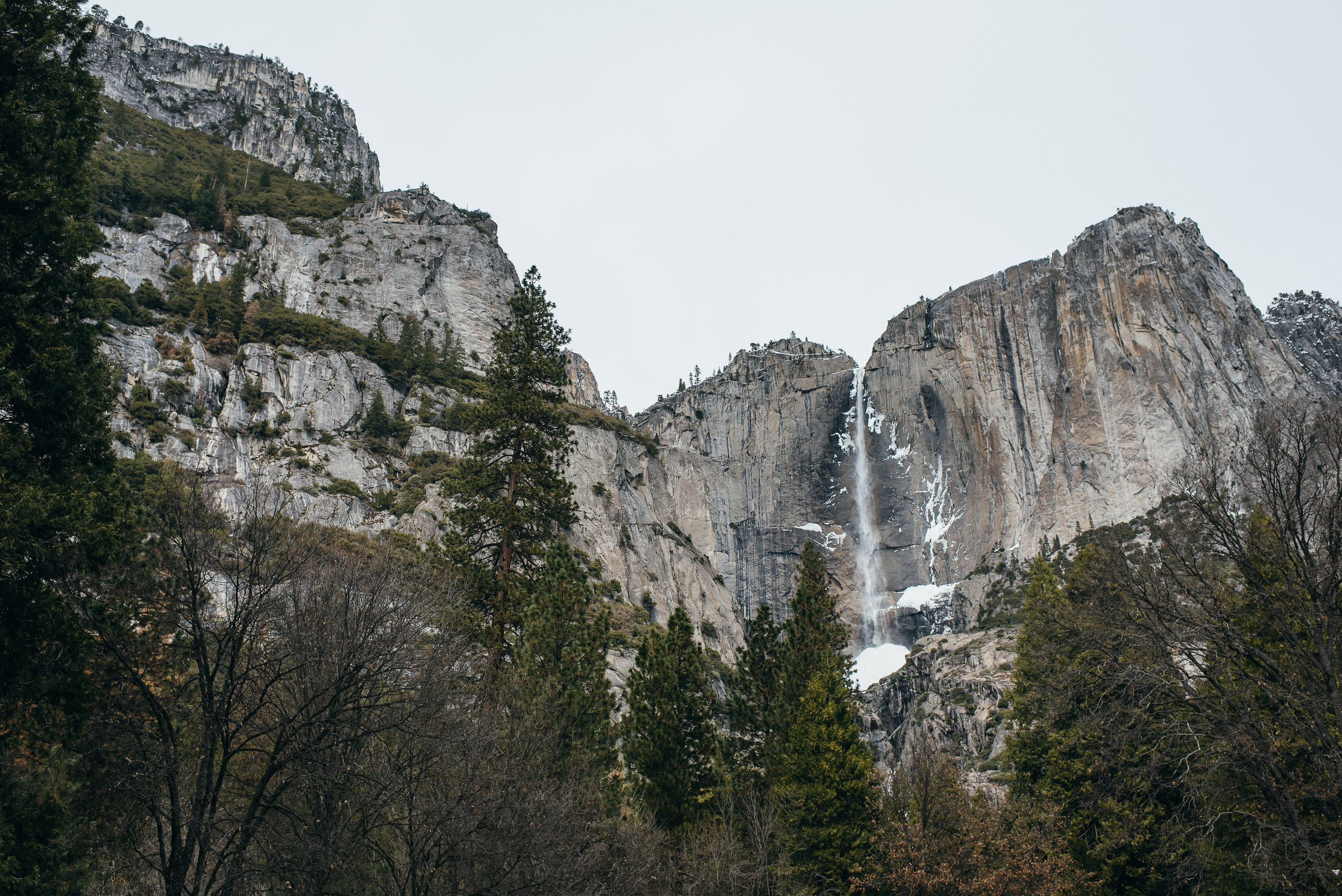 YosemiteAlexaBrandon©brianamoore-203.jpg