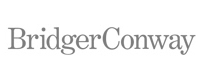 BridgerConway_logo.jpg