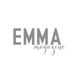 emma-logo-small4.png