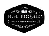 hh-boogie-logo-250.jpg