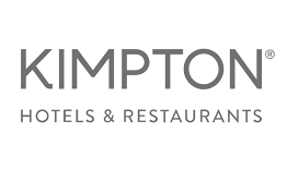 kimpton.png