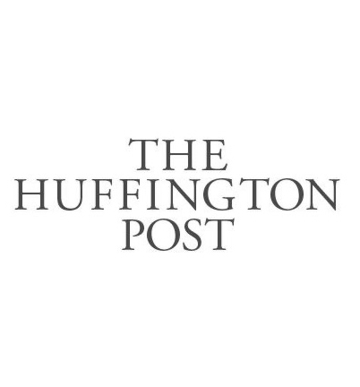 huffington-post-logo.jpg