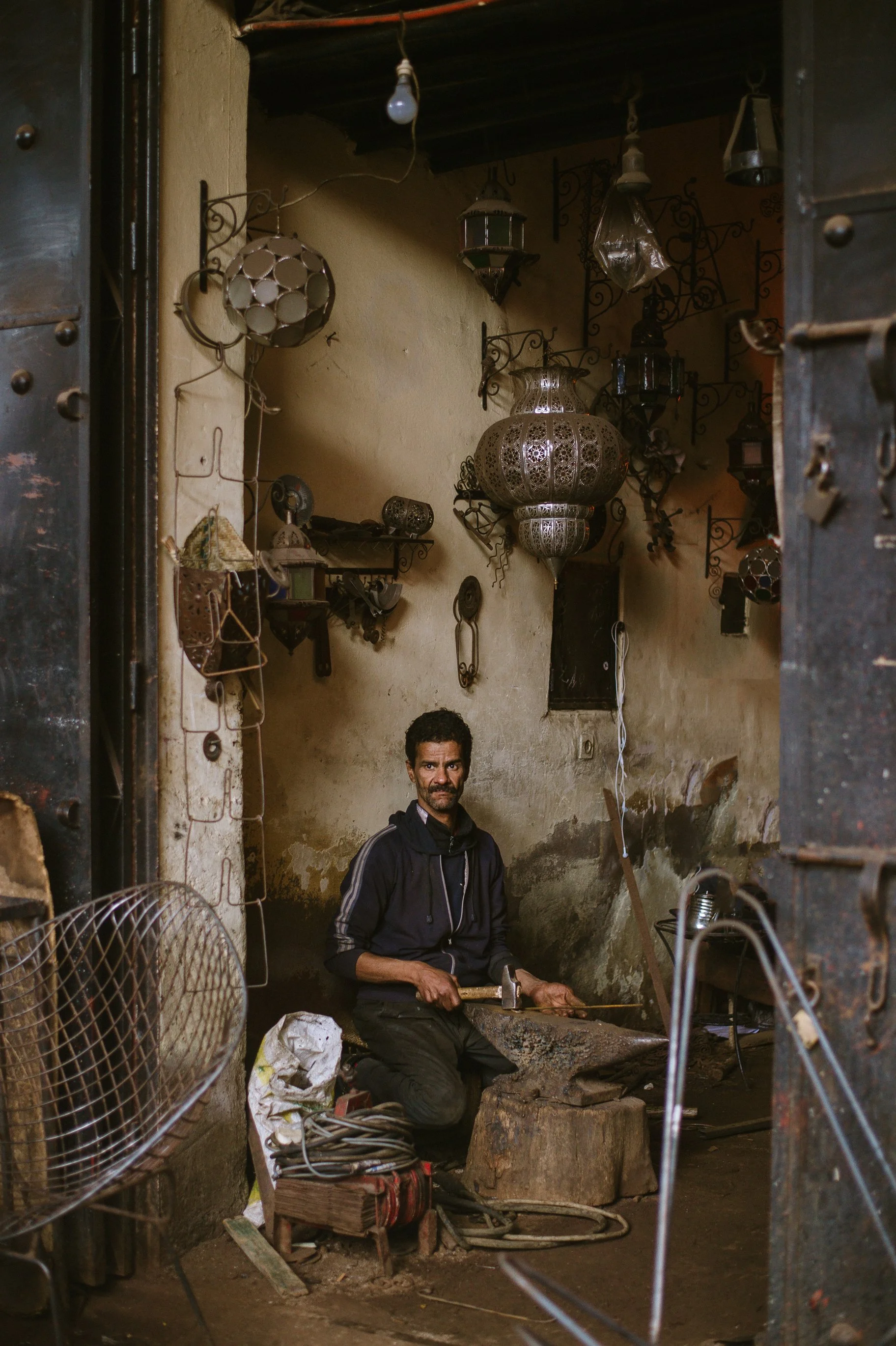 Morocco-23.jpg