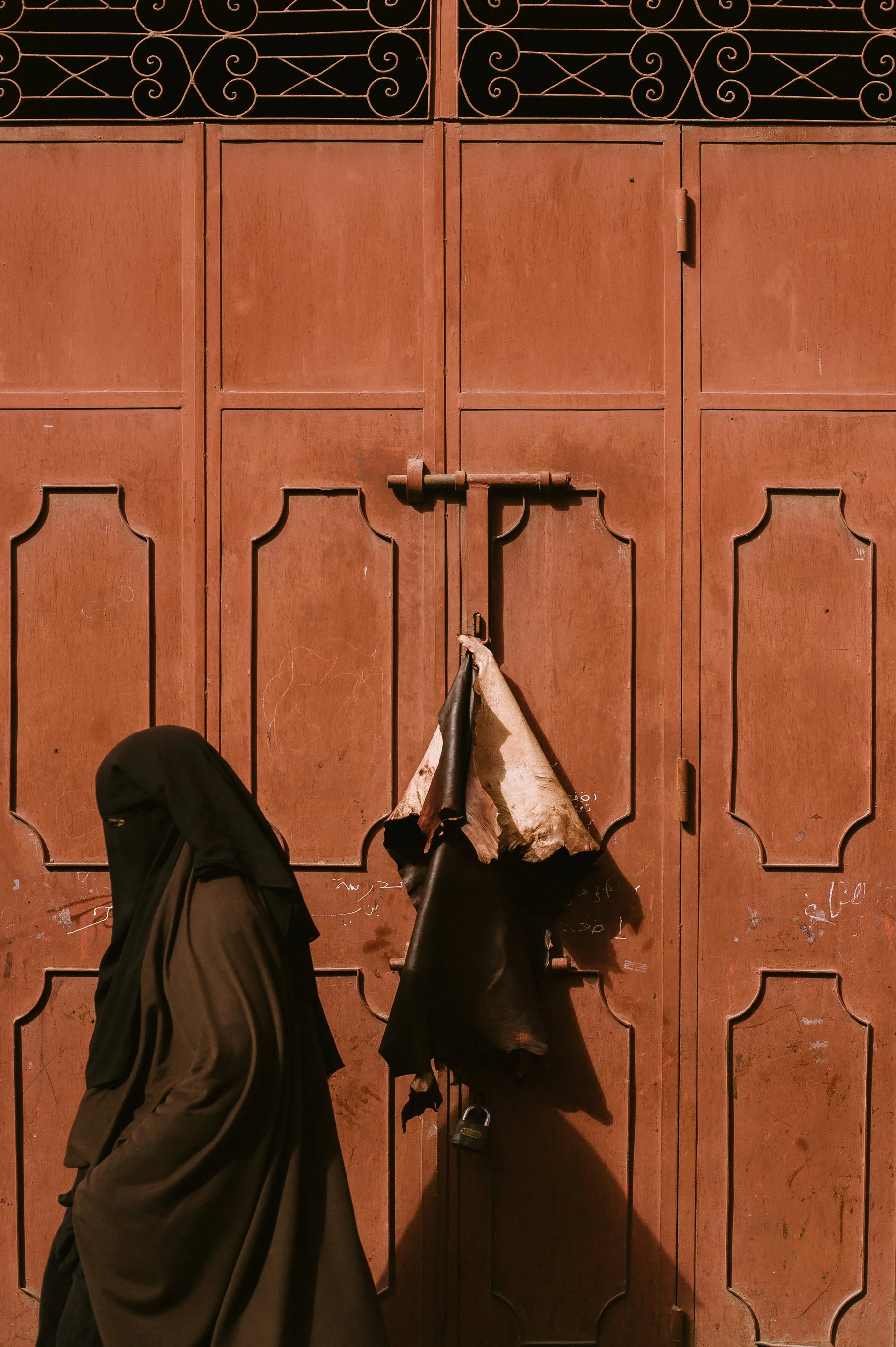 Morocco-35.jpg