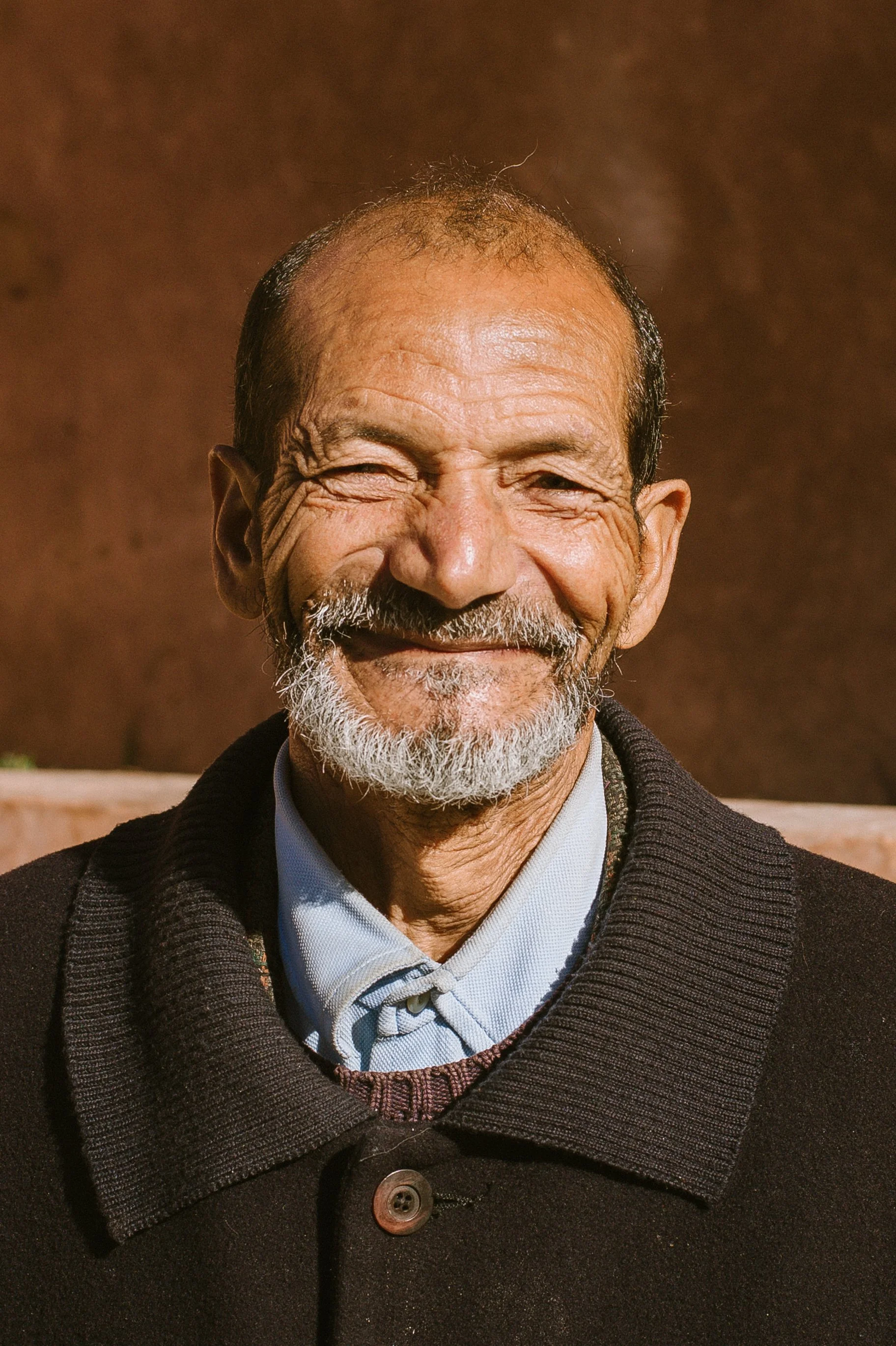 Morocco-43.jpg