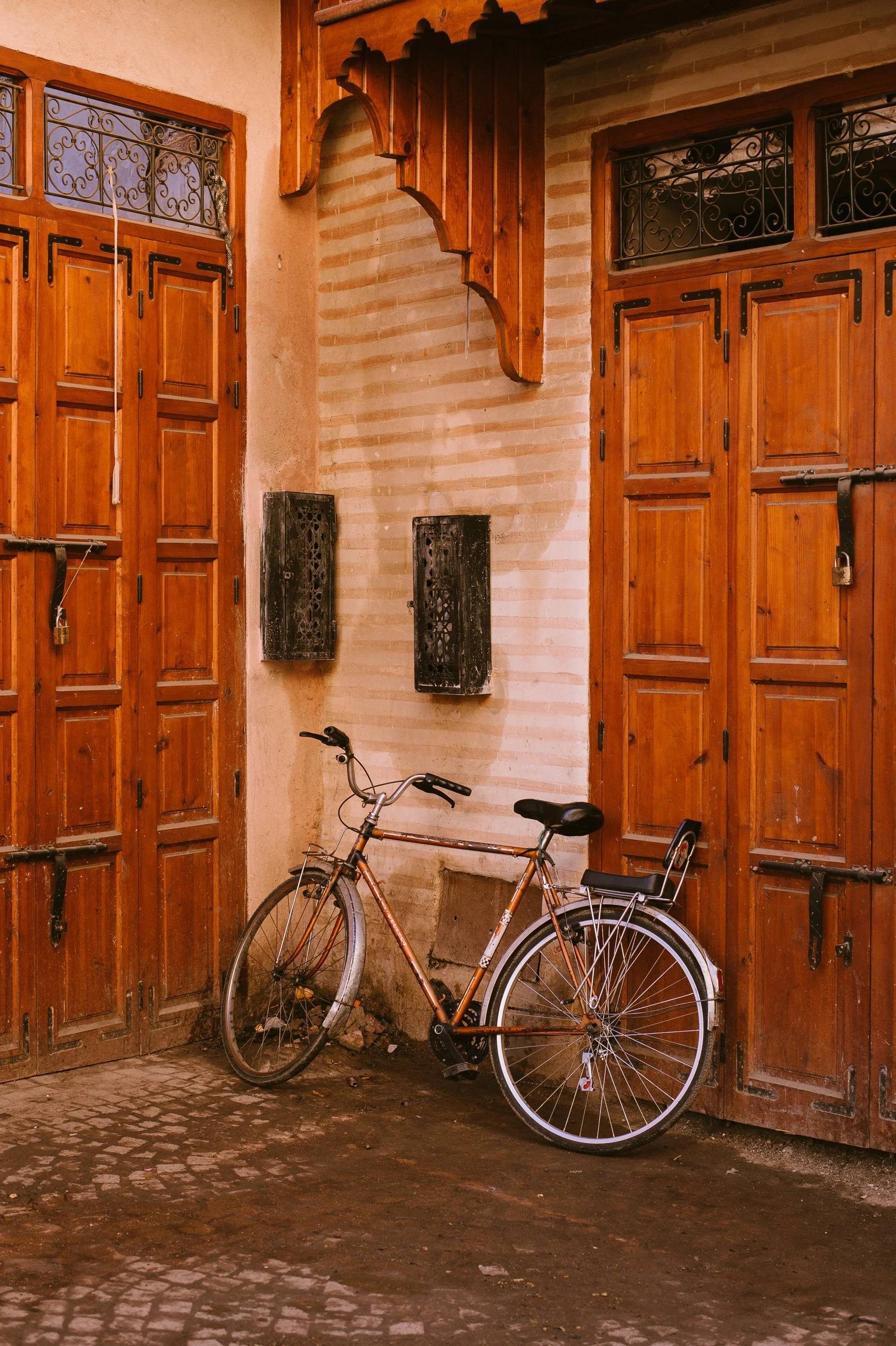 Morocco-47.jpg
