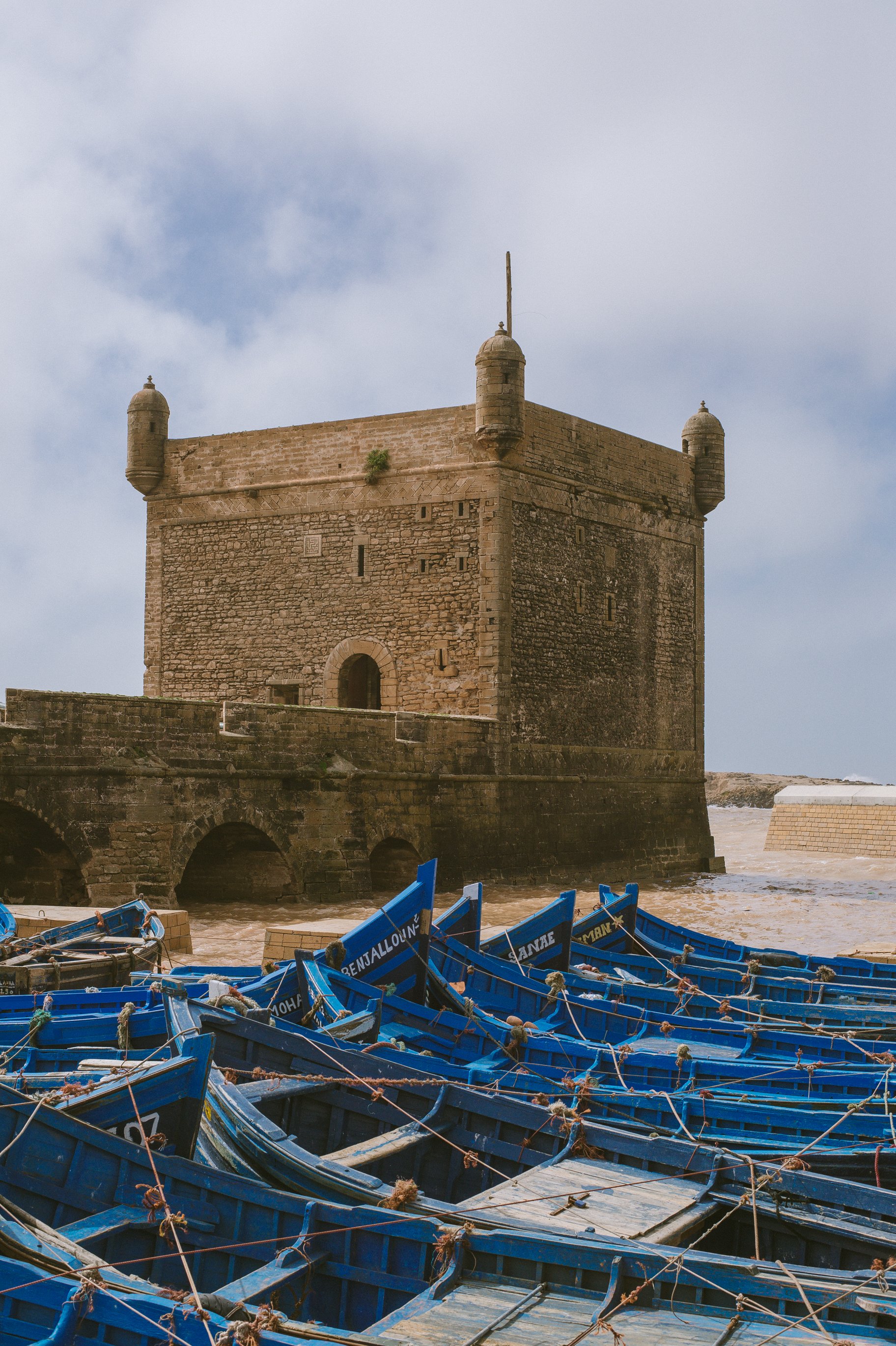 Morocco-210.jpg