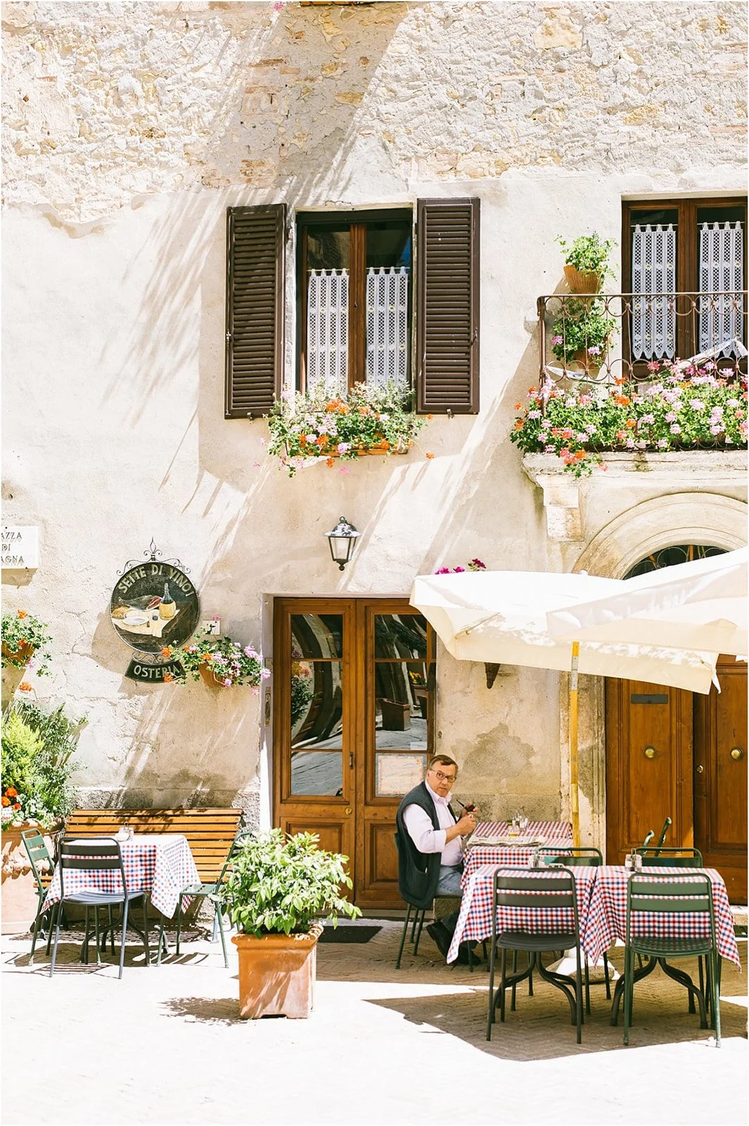 Italy©BrianaMoore002_websize.jpg
