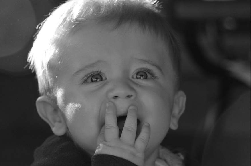 22_Baby_9109.jpg