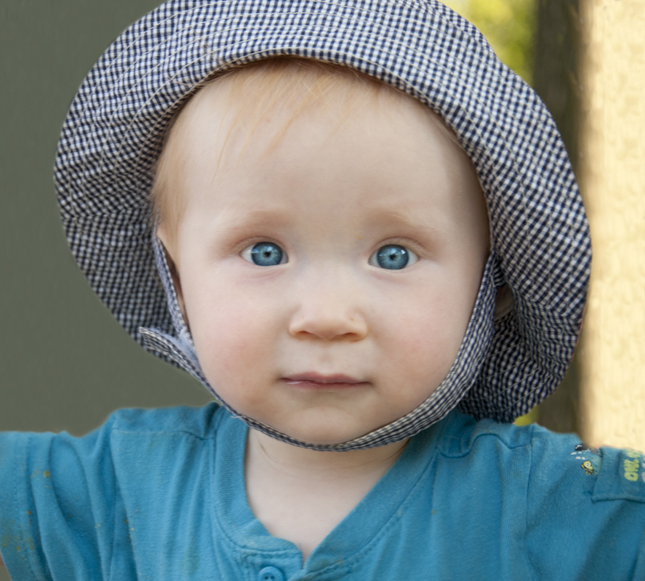 BoyBaby_0999.jpg