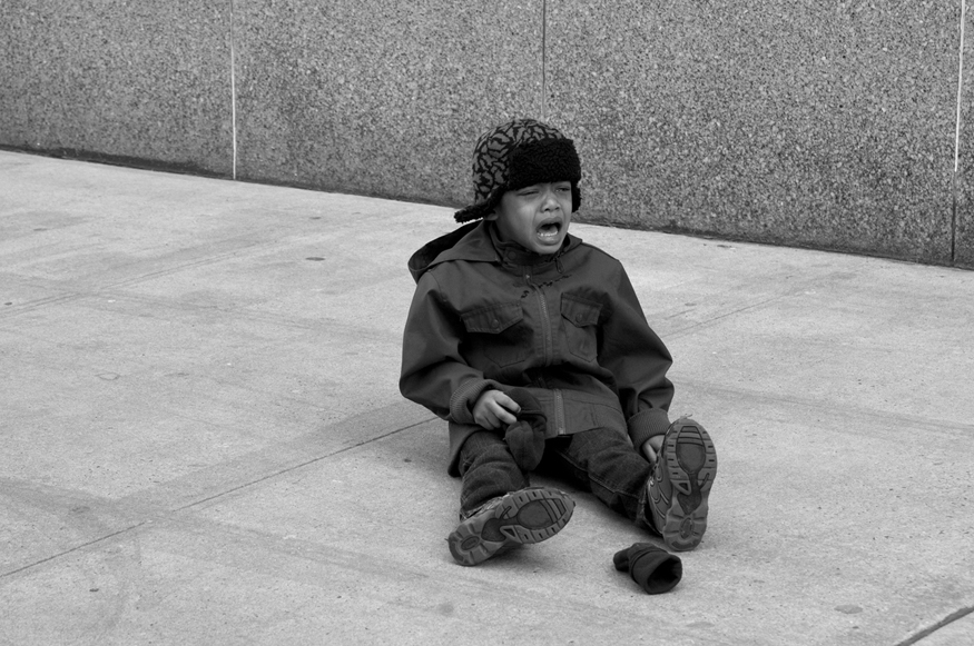 CryBaby_6598©ChesherCat.jpg