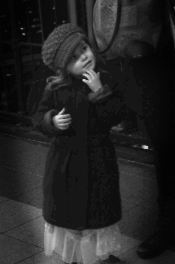 Girl_7347©ChesherCat.jpg