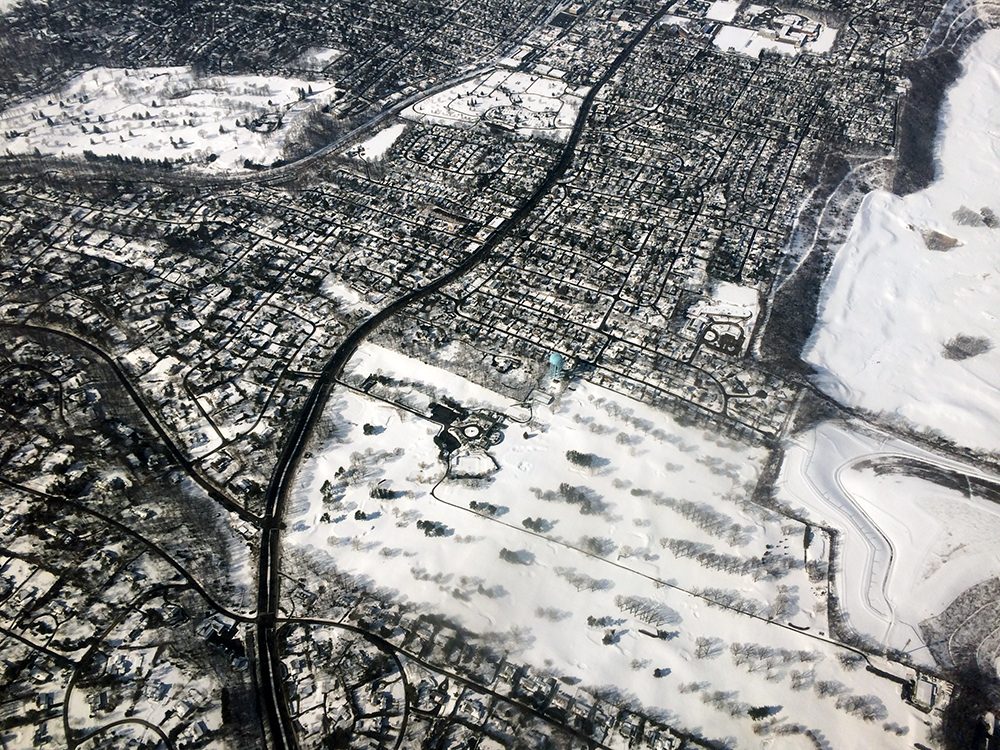 2/22/15 New York From Above 3