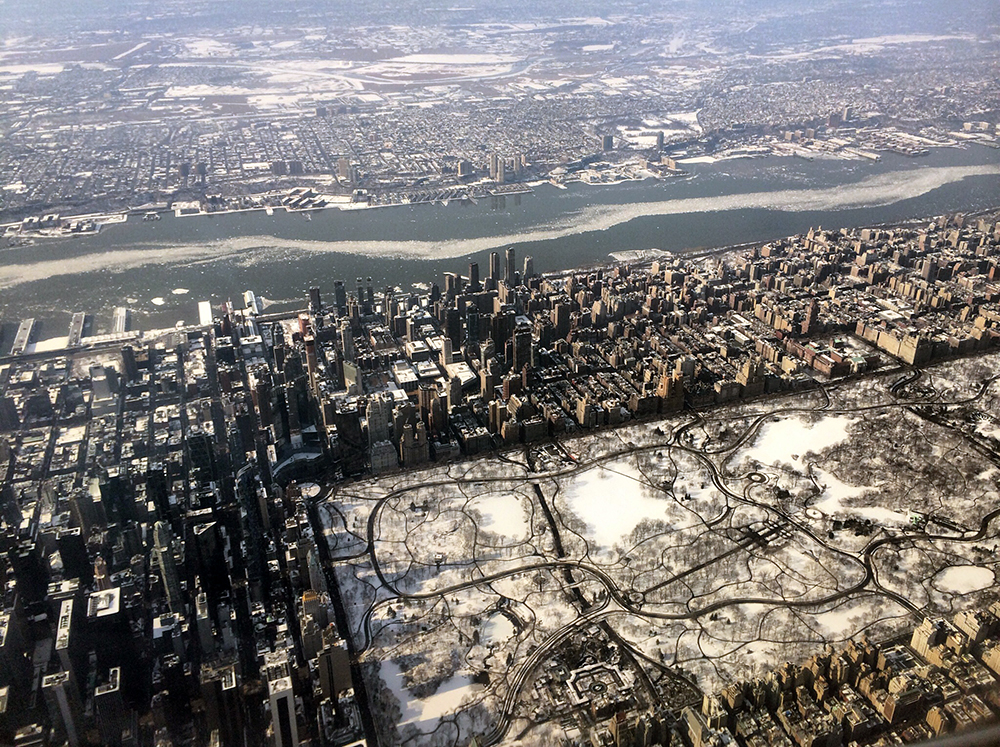2/22/15 New York From Above 4