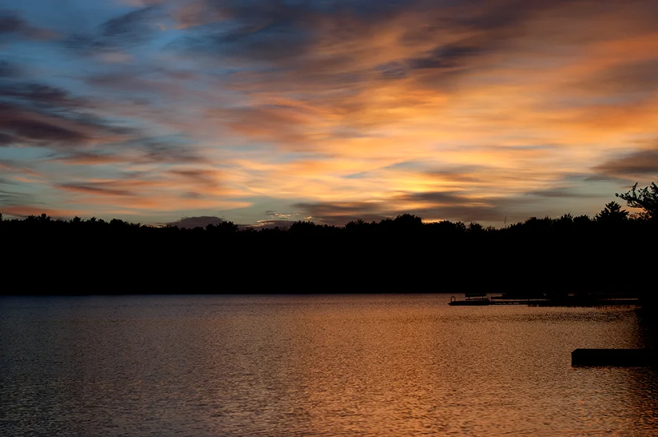 Sunrise_2234.jpg