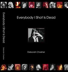 EverybodyCoverFr-300.jpg