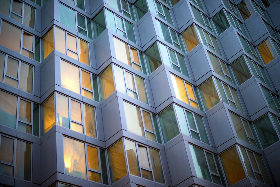Building_2615.jpg