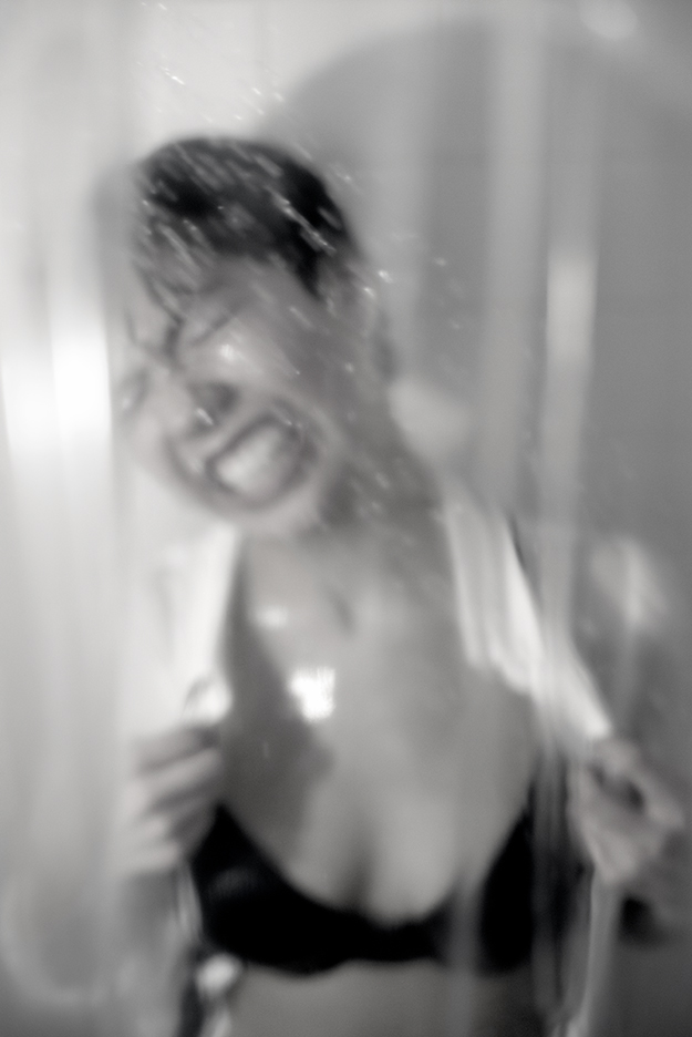 Adrianna Mateo - Musician