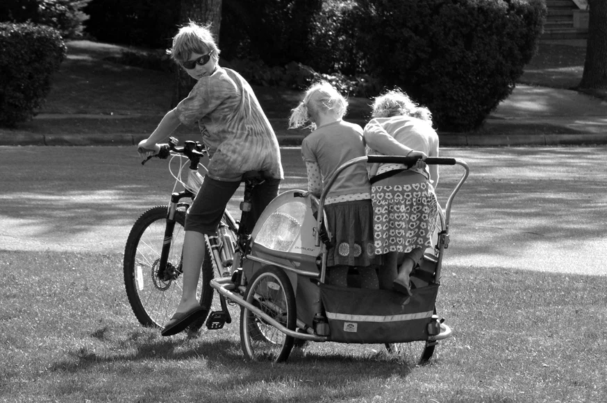 Kids_8686.jpg