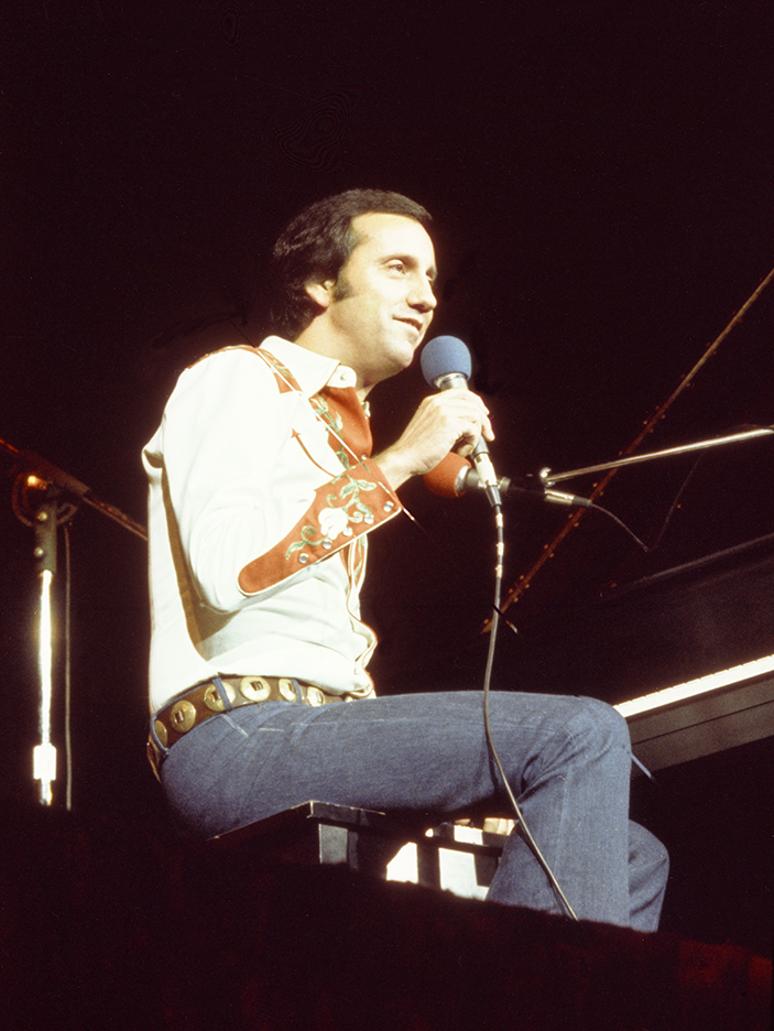 Ray Stevens006.jpg