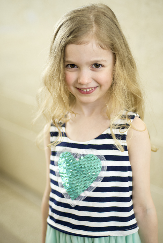 Isabella - Actor