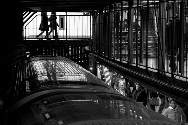 UnionSquare_04.jpg