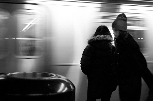 UnionSquare_07.jpg