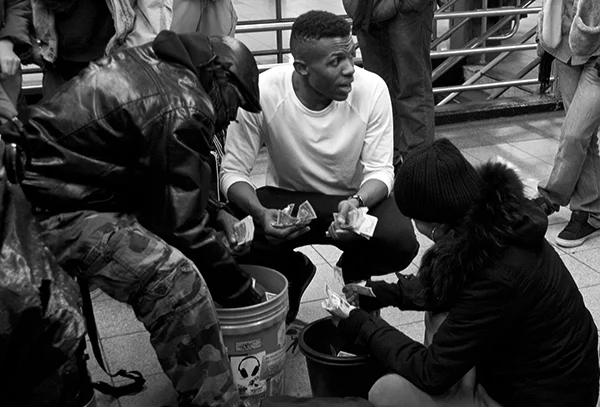 UnionSquare_05.jpg
