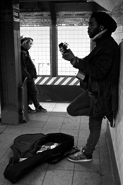 UnionSquare_08.jpg
