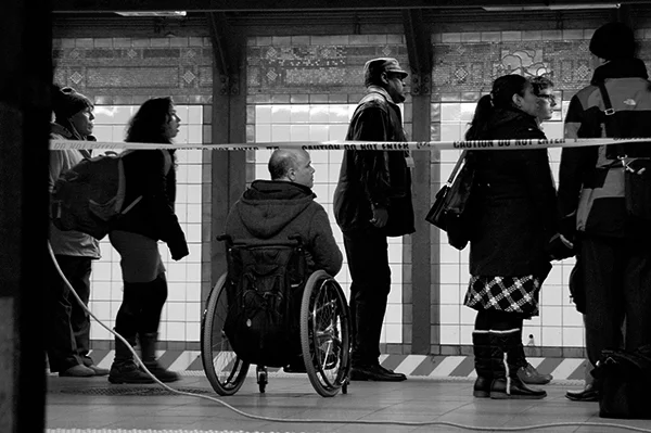 UnionSquare_09.jpg