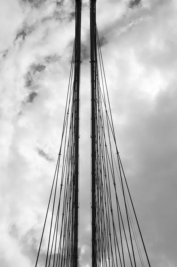 BrooklynBridge_6690.jpg