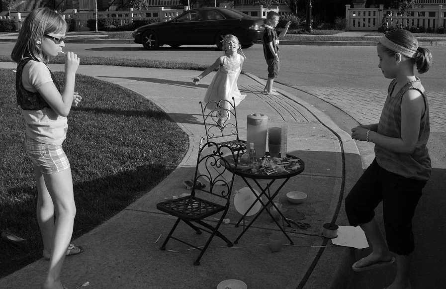 LemonadeStand©ChesherCat.jpg