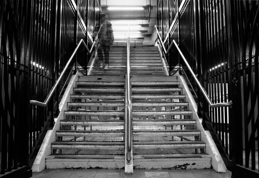 nySubway_2706©ChesherCat.jpg