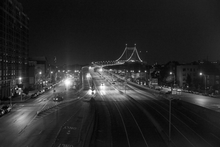 RFKbridge_5937.jpg